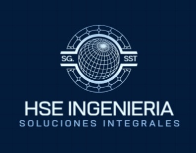 HSE INGENIERÍA SOLUCIONES INTEGRALES